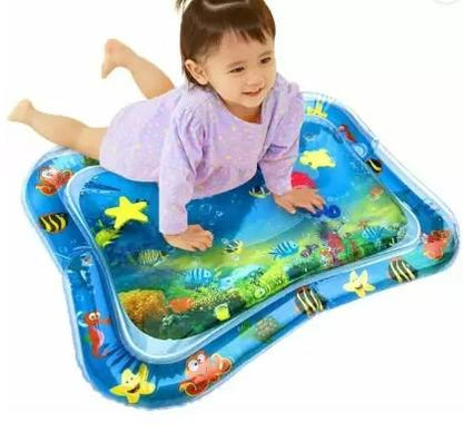 Original™ Baby Water Play Mat with 6 months warrenty