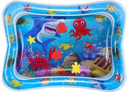 Original™ Baby Water Play Mat with 6 months warrenty