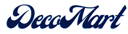 Decomart